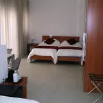 Del Porto 4* Kalkara
