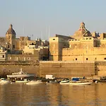 Del Porto Kalkara