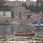 Bed & Breakfast Del Porto Kalkara