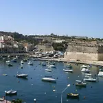 Bed & Breakfast Del Porto 4*