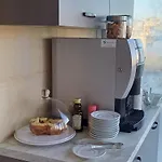 Del Porto Bed & Breakfast 4*