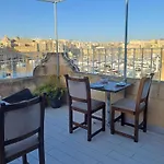 Bed & Breakfast Del Porto 4*