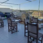 Del Porto Bed & Breakfast Kalkara