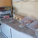 Del Porto Bed & Breakfast