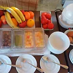Del Porto Bed & Breakfast Kalkara