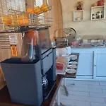 Del Porto 4*