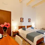 Del Porto Bed & Breakfast