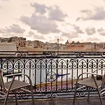 Del Porto Kalkara