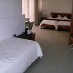 Bed & Breakfast Del Porto