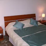 Del Porto Bed & Breakfast Kalkara