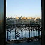 Del Porto Kalkara