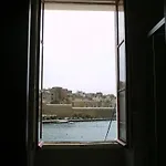 Del Porto Bed & Breakfast Kalkara
