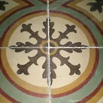 Bed & Breakfast Del Porto Kalkara