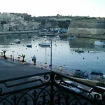 Bed & Breakfast Del Porto