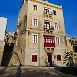 Del Porto Bed & Breakfast