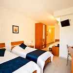 Bed & Breakfast Del Porto Kalkara