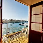 Del Porto 4*