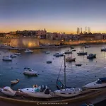 Del Porto