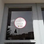 Del Porto Bed & Breakfast 4*