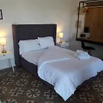 Del Porto Bed & Breakfast 4*