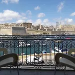 Bed & Breakfast Del Porto Kalkara