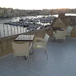 Del Porto Bed and Breakfast Kalkara