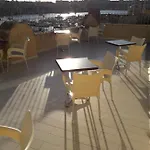 Bed & Breakfast Del Porto Kalkara