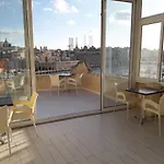 Del Porto 4* Kalkara