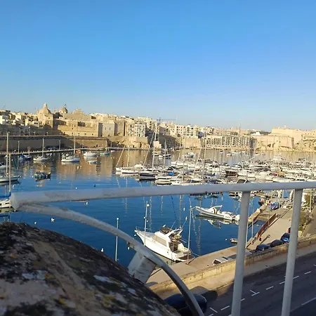 Bed and Breakfast Del Porto