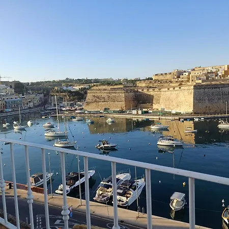 Bed and Breakfast Del Porto