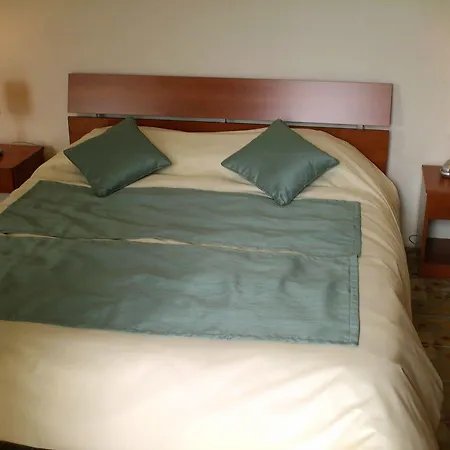 Bed and Breakfast Del Porto Kalkara