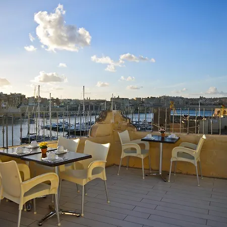 Bed and Breakfast Del Porto 4*