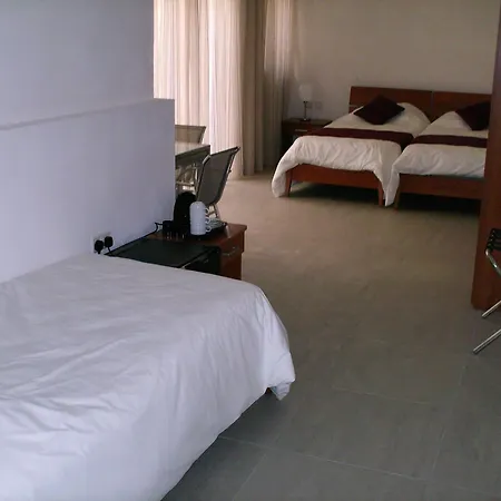 Bed and Breakfast Del Porto