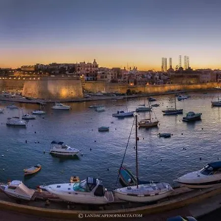 Del Porto