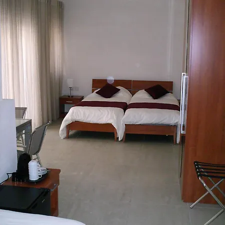 Del Porto 4* Kalkara