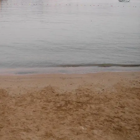 Del Porto Bed & Breakfast 4*