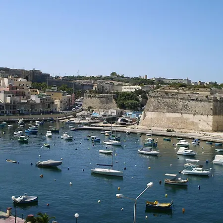 Bed & Breakfast Del Porto 4*