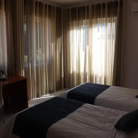 Del Porto Калкара