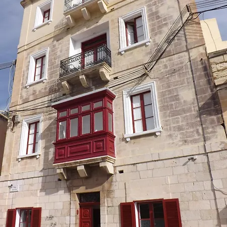 Bed & Breakfast Del Porto