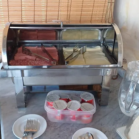 Del Porto 4* Kalkara