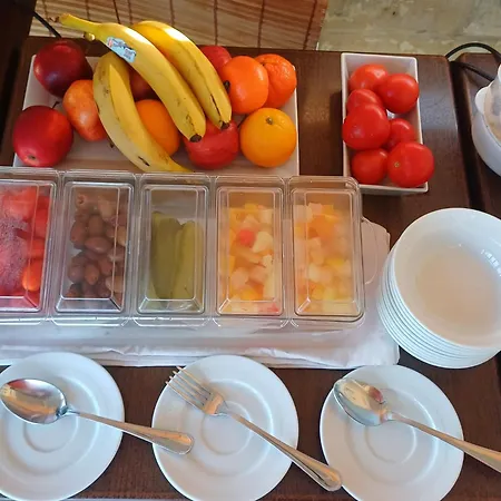 Del Porto 4* Kalkara