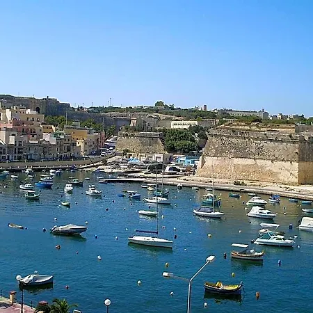 Bed and Breakfast Del Porto 4*