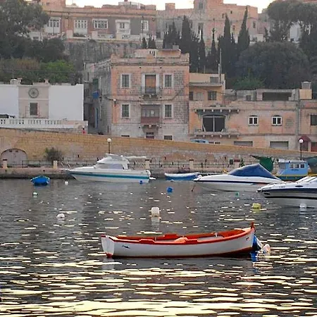 Bed and Breakfast Del Porto 4*