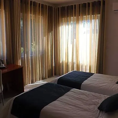 Del Porto 4* Kalkara