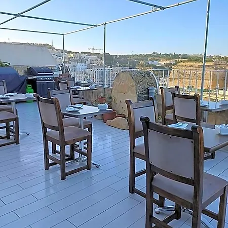 Del Porto Kalkara