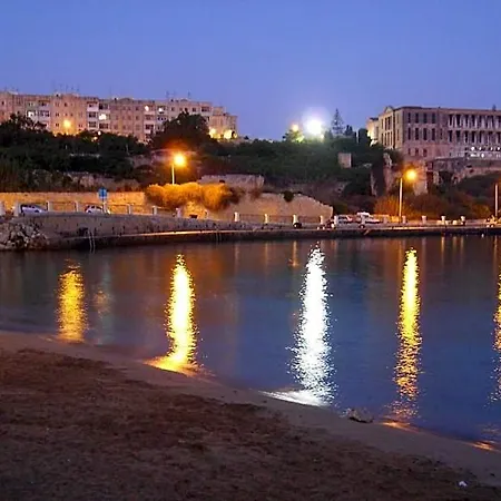 Del Porto