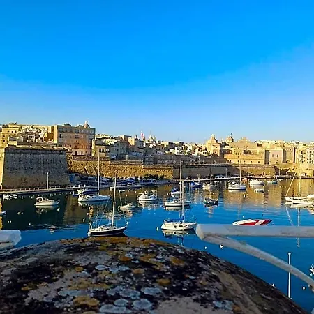 Del Porto 4*