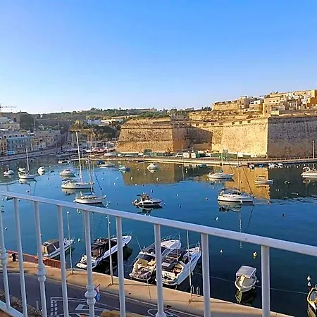 Del Porto 4*