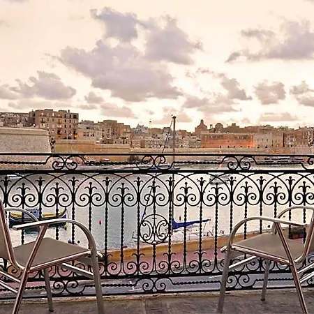 Del Porto 4*