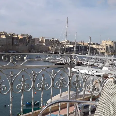 Del Porto Отель типа 